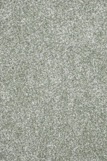 AW Ventus 27 фото 1 | FLOORDEALER